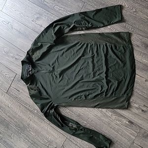 Under armour heatgear